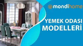 istikbal yemek odası, istikbal yemek odası takımları, istikbal yemek odası modelleri, yemek odası, y. 