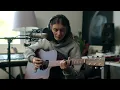 The new generation of music makers: Philine Sonny x Scarlett
