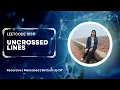 Leetcode 1035 Uncrossed Lines Medium CPP recursive memoised bottomup DP Tutorial
