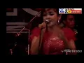 Download Lagu Bersabarlah ~ Lusiana Safara - Sera Live Bangkalan Madura 2009#🍉🍉🍈