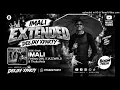 IMALI (EXTENDED VERSION) 🔥 | FIREBOY DML X JAZZWRLD X THUKUTHELA | DEEJAY XPARTY|| HEAVEN DJZ