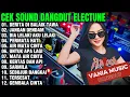 Download Lagu CEK SOUND DANGDUT ELECTUNE DERITA DI BALIK TAWA JANGAN DENDAM DIA LELAKI AKU LELAKI - VANIA MUSIK