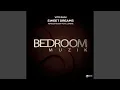 Download Lagu Sweet Dreams (Roger Vasha \u0026 Lorreine Remix)