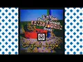 PIECE OF GANJA - G.B.Fyah Remix (JUNGLE/AMEN BREAK)