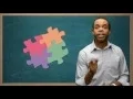 Jigsaw - LEARN Strategy