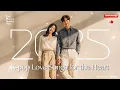 Download Lagu 【Korean RnB 2025】Playlist | BGM | Study | Cozy | Chill | Work | Relax | Coffee ☕ - Vo.35 - ♬