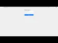Registration and Login System with Email Verification Java Spring PostgreSQL Spring Security