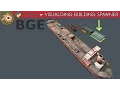 Blender Game Engine Python Tutorial Visualising Builder Spawner