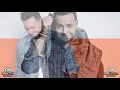 Andy Alemany presenta "Cristo Está Aquí" en Compartiendo La Visión, Episodio 196 - OVM Radio