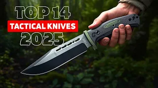 14 coolest military tactical knives for survival u0026 self defense cold steel or tops