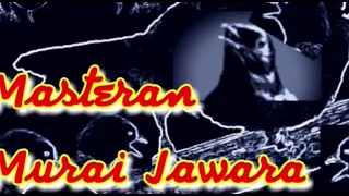 Download Suara Cililin Ngerol Nembak Masteran Burung Paling Dicari MP3