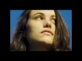 Men I Trust - I hope to be around