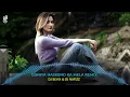 Download Lagu Duniya Haseeno Ka Mela (Remix) DJ Sevix \u0026 DJ Nafizz | Riseup Records