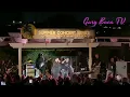 El DeBarge & Bobby DeBarge Jr. - I Call Your Name (Switch) Newport Beach, Ca. 2023