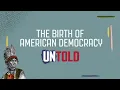 Iroquois Confederacy The Birth of Democracy