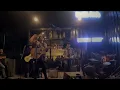 Bahaghari - Dionela