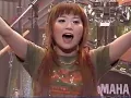 Download Lagu Hysteric Blue - 春 ～spring～(Sabao ver.) Live