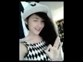 Download Lagu Người Ấy Vẫn Chưa Hiểu - Tống Gia Vỹ