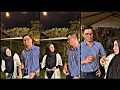 Download Lagu Fattah Amin \u0026 Amira Othman || Live Untuk PMW