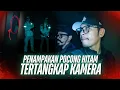 Download Lagu RUMAH MARYAM POCONG HITAM