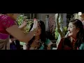 Navrai Majhi - 8K/4K Music Video | Sridevi | Sunidhi Chauhan, Swanand Kirkire | English Vinglish