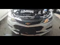 P0128 arrefecimento do cruze 1 4 2017