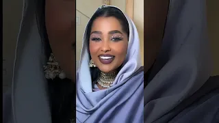 So Lovely In Sudan Music Culture Sudan Ethiopia Music 