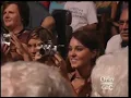 Me And God-Josh Turner