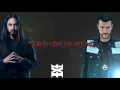 Download Lagu Don Diablo \u0026 Steve Aoki X Lush \u0026 Simon - What We Started ft. BullySongs (Lyrics)