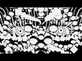 Cream - Born Under A Bad Sign (Phase Corrected de-CSG’d Version) [Visualiser]