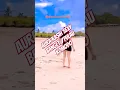Download Lagu Aura Kasih sexy banget//pulau komodo #artist #dangdut #djremix #djviral #aurakasih