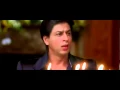 Download Lagu Kabhi Alvida Naa Kehna 2006 dardarkom