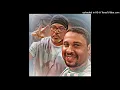 Download Lagu Brotherhood Creed  Helluva Pole Mo Better Edit Extended Mix 1992