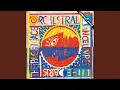 Download Lagu Stay (The Black Rose And The Universal Wheel)