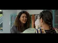 Maye Ni (Official Video) | Gurnam Bhullar | Sonam Bajwa | Latest Punjabi Songs 2019
