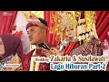 PART 2 ALBUM LAGU OT PLUS NEW GRD DESA MUARA PENIMBUNG INDRALAYA || WD ZAKARIA \u0026 SUSILAWATI