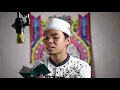 Download Lagu SURAH AL-WAQI'AH FULL VERSI JIHARKA (IRAMA BAHAGIA) ZIYAD SENGUL