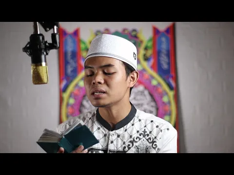 Download MP3 SURAH AL-WAQI'AH FULL VERSI JIHARKA (IRAMA BAHAGIA) ZIYAD SENGUL