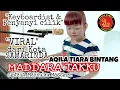 Download Lagu Lagu Bugis Abadi!!! Maddara Takku cipta: A. Makkulau Massinae ~ live cover Aqila Tiara Bintang