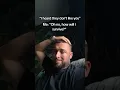 Compilation of Dark Humour Inappropriate Humour Whitty Jokes