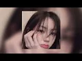 Download Lagu Yellow Claw - Love And War (sped up)