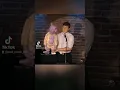Download Lagu einnie Minnie Mannie \u0026 Fred