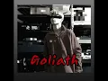 Download Lagu Goliath - Behemoth