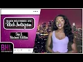 Malika Khadijah Haqq are Making MONEY MOVES