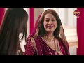 Rimjhim - Choti Umar Bada Safar | Full Episode 155 | 19 March 2026 | Full HD #Newepisode | Dangal TV