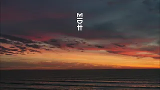 madoze amandla st l remix