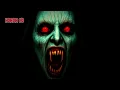 Download Lagu SUARA HANTU SERAM - INILAH SUARA HANTU GENDERUWO PALING MENYERAMKAN ‼️ BIKIN MERINDING ‼️