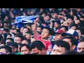 Download Lagu Doel Sumbang - PERSIB