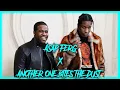 A$AP Ferg WAM Queen Another One Bites The Dust TikTok Song  (extended by PopularRemix)