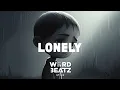 Download Lagu [FREE FOR PROFIT] SAD DRILL × EMOTIONAL DRILL TYPE BEAT - \